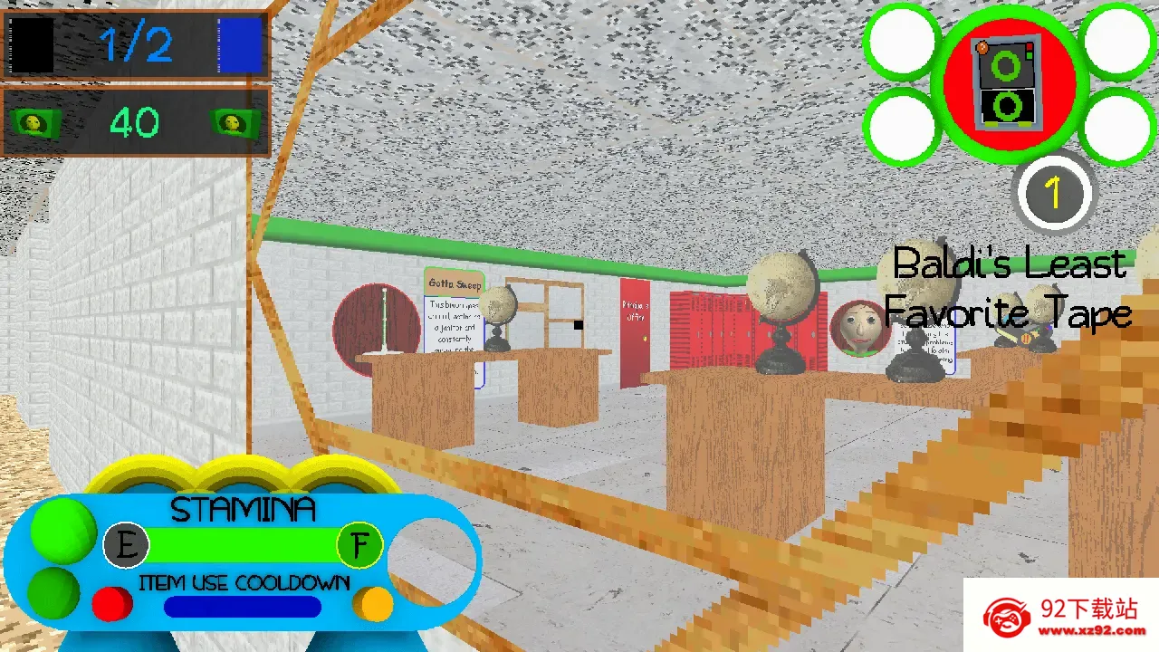 �Ͷ��ϵĿ�����ѧУ�ռ���(��Ϸ��������)v0.2.5 ��Ѱ��ͼ