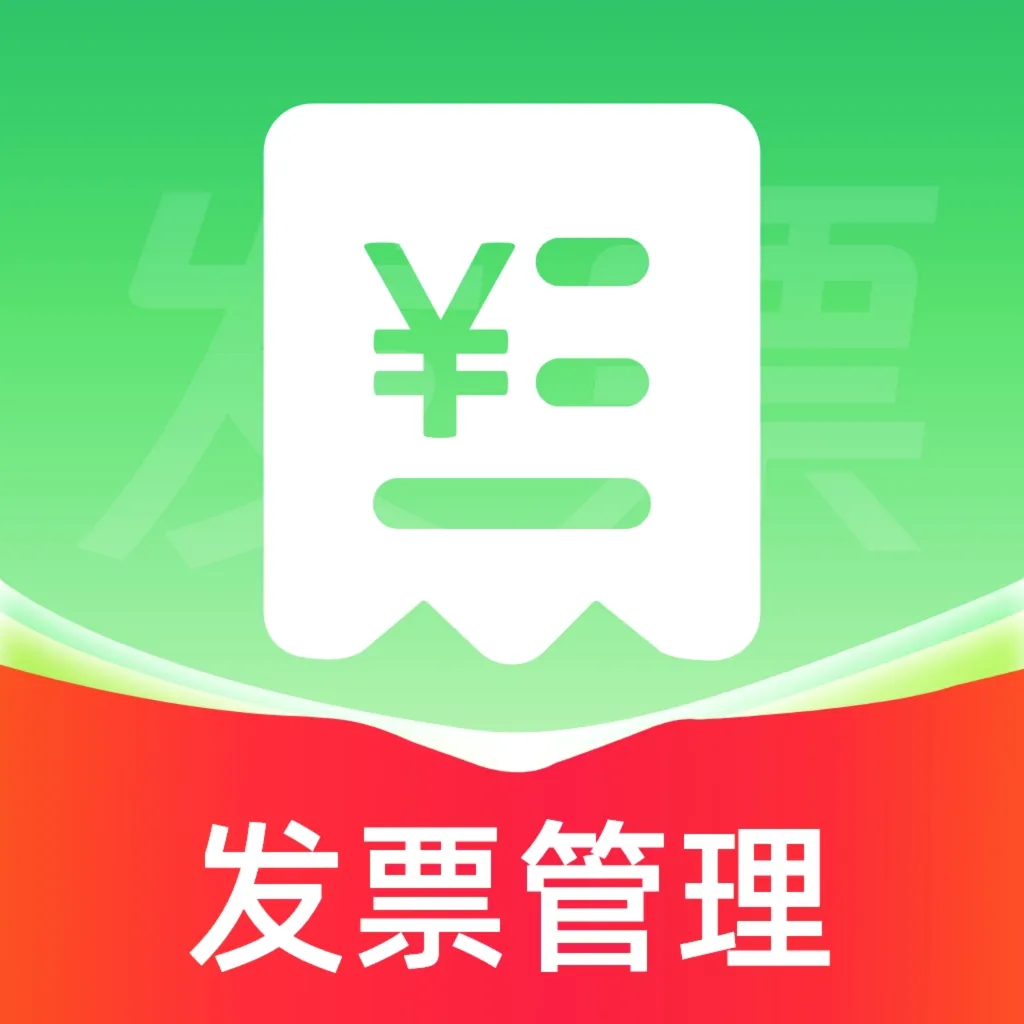 ���ӷ�Ʊ�ֻ�����(��Ʊ�칫����)v1.0.1 ��Ѱ�