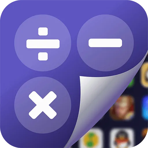 ������Ϸ���ش�ʦ�����ֻ���v1.0.1 ��׿��
