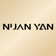 ů��2026���°汾v1.0.5 ��׿��