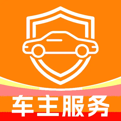 Tscar���ܹܼ������ֻ���v1.0.0 �ֻ���