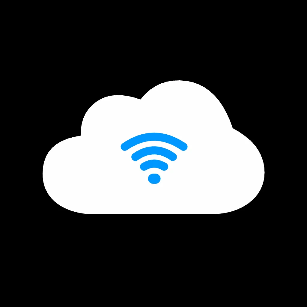 IoT Lite�����ֻ���v1.1.1 �ٷ�����