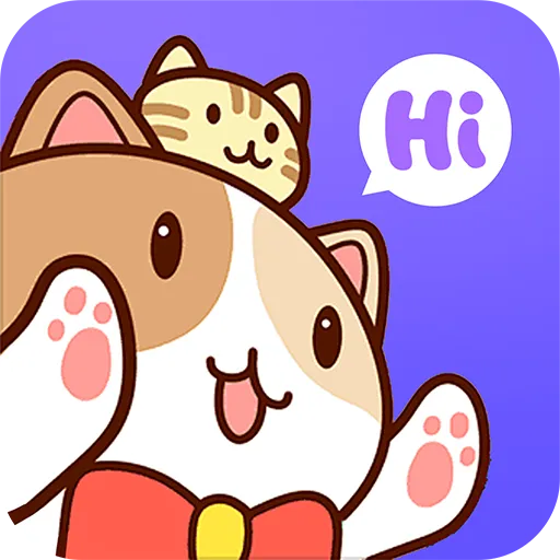�ֻ����ӳ���(��Ϸ��������)v1.0.1 �ٷ�����