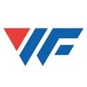 ����E2026�ٷ����°汾v1.6.2 �ٷ�����