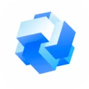 ����ͨ���Ű�(�ǻ۳���APP)v1.0.9 �ٷ�����