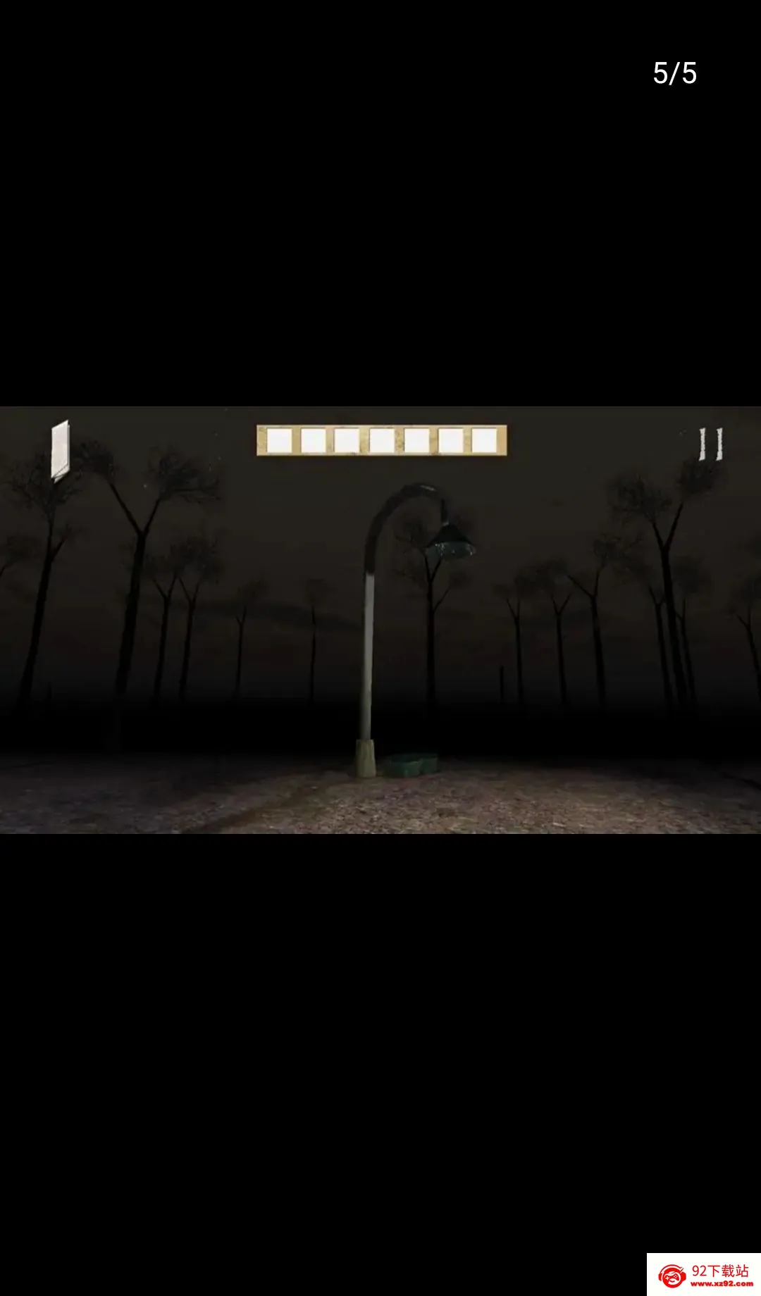 ˹�׵�����: ɭ��(�ֲ�ð����Ϸ)v1.0.8 ��Ѱ��ͼ