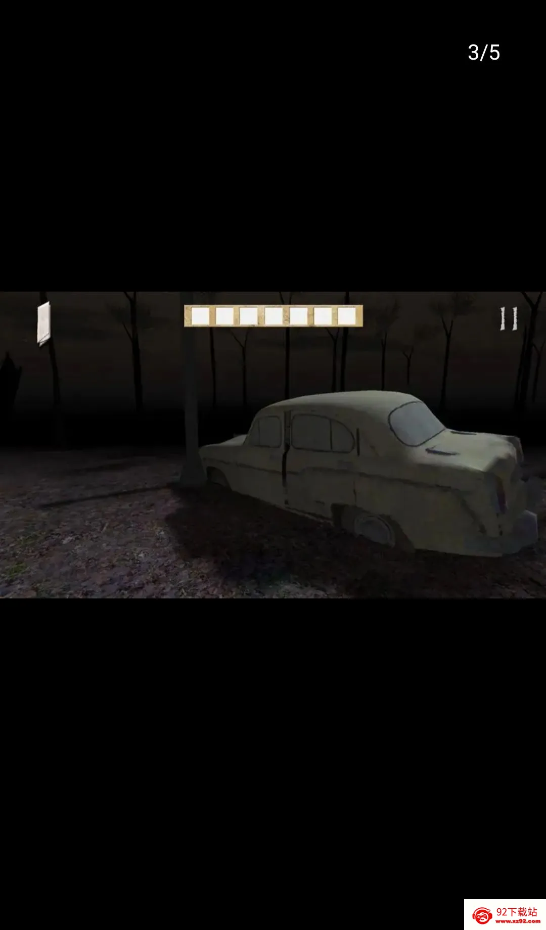 ˹�׵�����: ɭ��(�ֲ�ð����Ϸ)v1.0.8 ��Ѱ��ͼ
