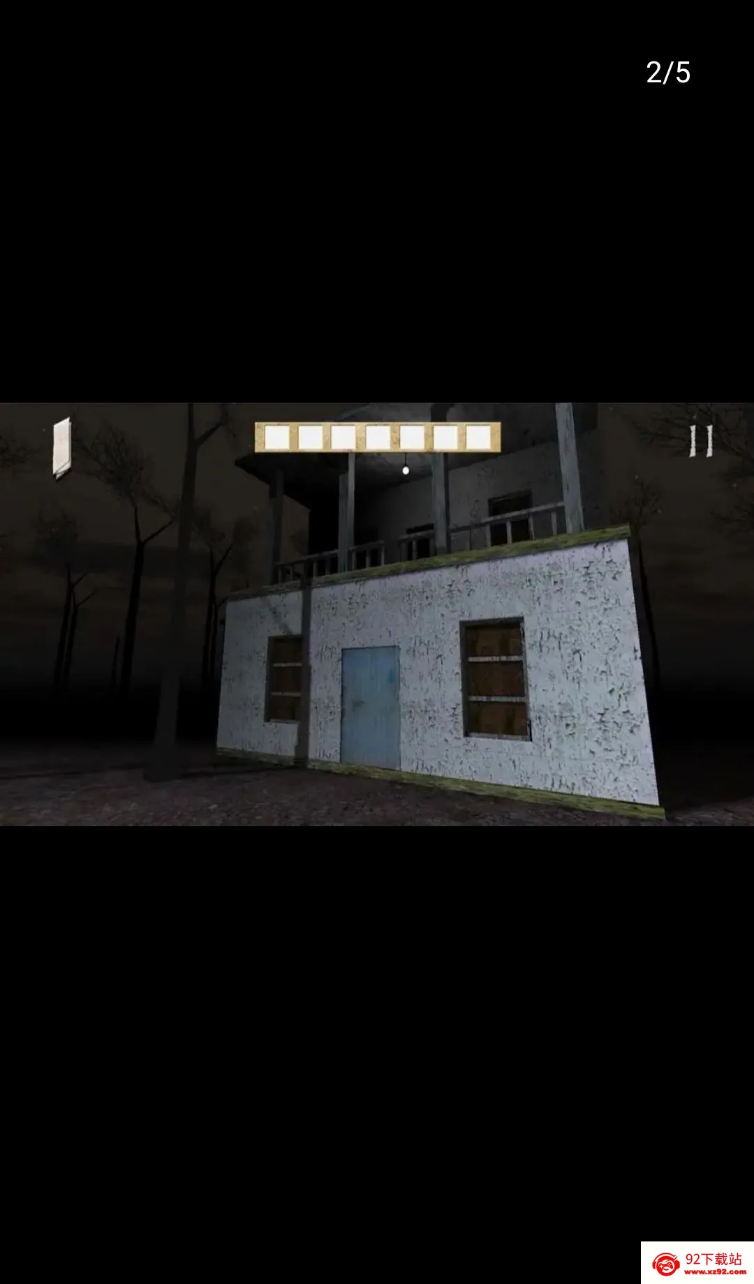 ˹�׵�����: ɭ��(�ֲ�ð����Ϸ)v1.0.8 ��Ѱ��ͼ