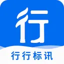 ���б�Ѷ(������ĿͶ��ƽ̨)v1.1.0 ��Ѱ�