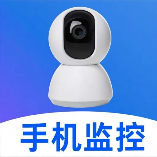 ���ļ��Զ�̿��Ұ�׿���ֻ���v5.0 ��Ѱ�