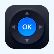 ���ܺ���ͨ�ÿյ�ң����(����յ�ң�ط���)v1.0.0 �ٷ�����