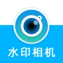 �ֳ�ˮӡ�������������ֻ���v2.1 �ֻ���