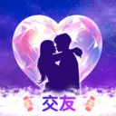 ������Ƶ����(��Ƶ����ƽ̨)v1.0.3 �ֻ���