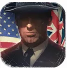 �����ʦ������(��ս���������Ϸ)v1.2.1 ��Ѱ�
