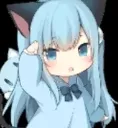 DX��������(�����Ż�����)v1.4 ��Ѱ�