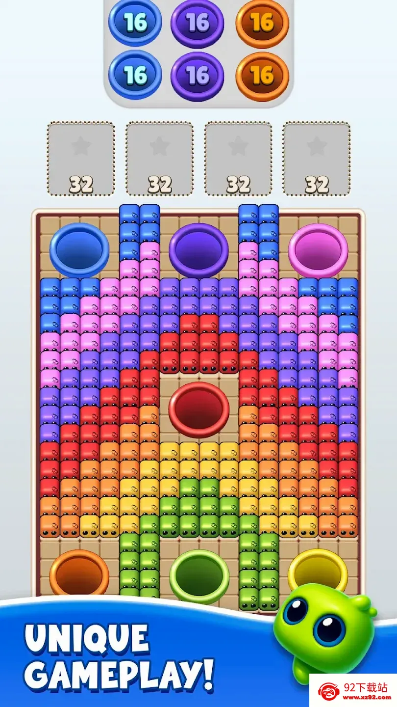 �׶�����2026�ٷ����°汾v21 �ֻ����ͼ
