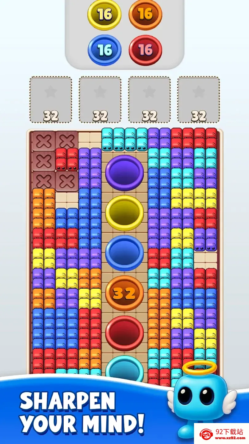 �׶�����2026�ٷ����°汾v21 �ֻ����ͼ