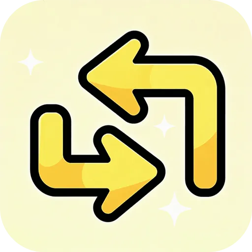 �ٱ��ͷ(����С��Ϸ�ϼ�)v1.0.1.276121133 ��Ѱ�