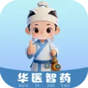 ��ҽ��ҩ2026�ٷ����°汾v0.0.19 �ֻ���