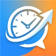 ׼ʱ�Ŵ�(��ģ̬����ͨѶ)v3.7.0 ��Ѱ�