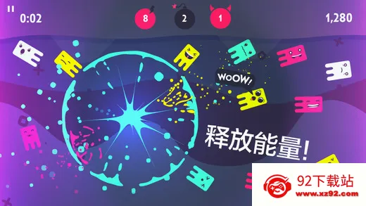 ����ˮĸ(����������Ϸ)v1.0 ��Ѱ��ͼ