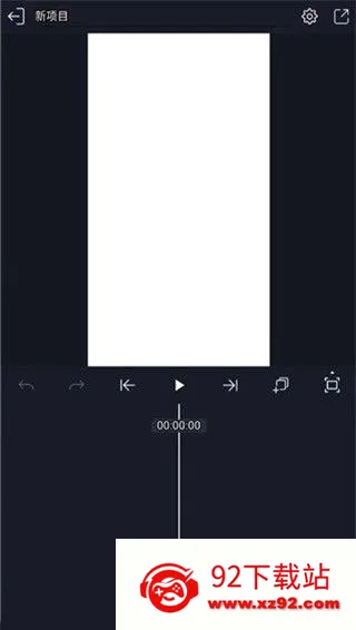 am��������(��Ƶ��������)v1.36 ��׿���ͼ