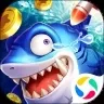 ���첶�㰲׿���ֻ���v1.3.7 �ٷ�����