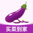 ����������Ż�(����³�����)v1.0.0 �ٷ�����