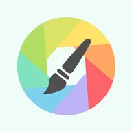 Ⱦ�ʳ�ʫ(�滭ͼƬ����APP)v1.0.1 ��Ѱ�