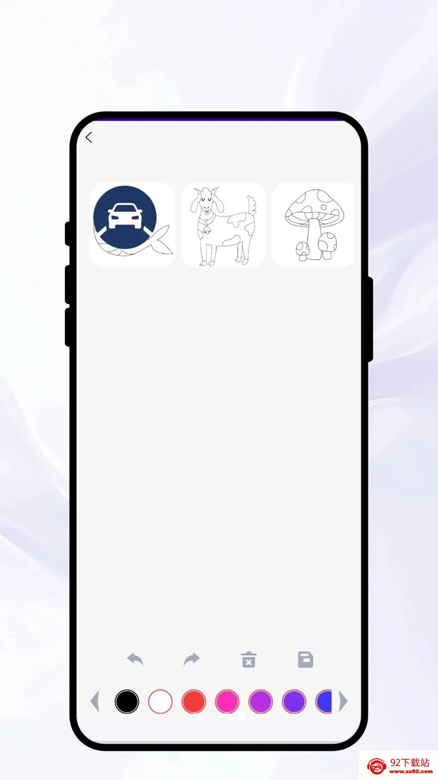 Ⱦ�ʳ�ʫ(�滭ͼƬ����APP)v1.0.1 ��Ѱ��ͼ