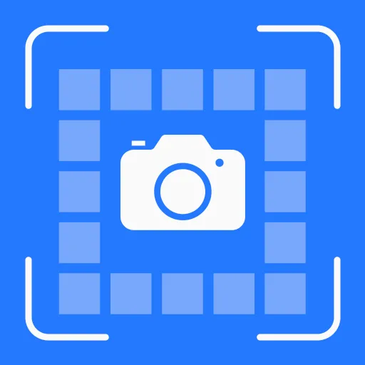 ���տ��ټ�����(�������ռ�������)v1.0.2 �ٷ�����