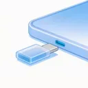 U���ļ������������ֻ���v1.0.2 ��Ѱ�
