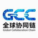 GCC��С��ҵ���ֻ�ת��(GCCϵͳӦ�ø���)v3.5.6 �ֻ���
