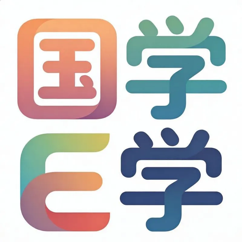 ��ѧEѧ(����ѧϰƽ̨)v1.0.0 ��׿��