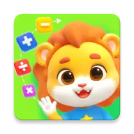 ������ѧ��׿���ֻ���v1.1.1 �ٷ�����
