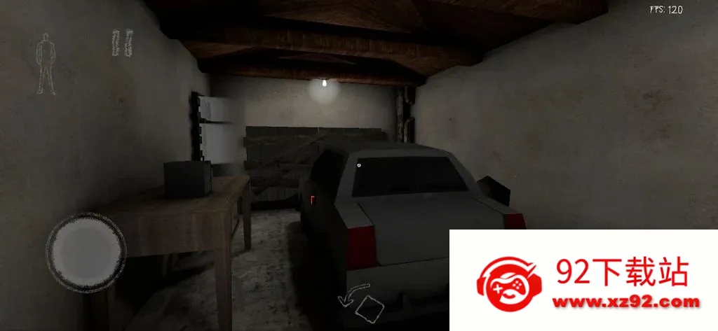 ��������Ϸ2026�ٷ����°汾v1.3.7 ��׿���ͼ