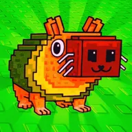 �Ը��ղؼ�(brainrot̽����Ϸ)v1.0.1 ��׿��