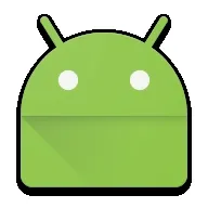 HttpInterceptorץ�����������ֻ���v3.1.30 ��Ѱ�