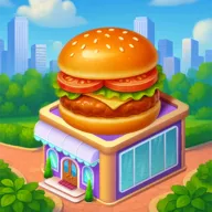 ����֮��(�����Ϸ)v1.0.12 ��Ѱ�