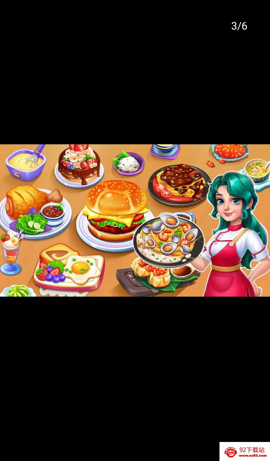 ����֮��(�����Ϸ)v1.0.12 ��Ѱ��ͼ