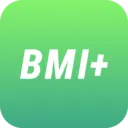 ����BMI2026�ٷ����°汾v1.0.3 ��Ѱ�
