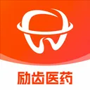 ����ҽҩ2026���°汾v3.3.5 �ٷ�����