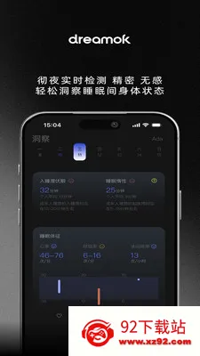 ���ο�2026���°汾v1.1.5 �ٷ������ͼ