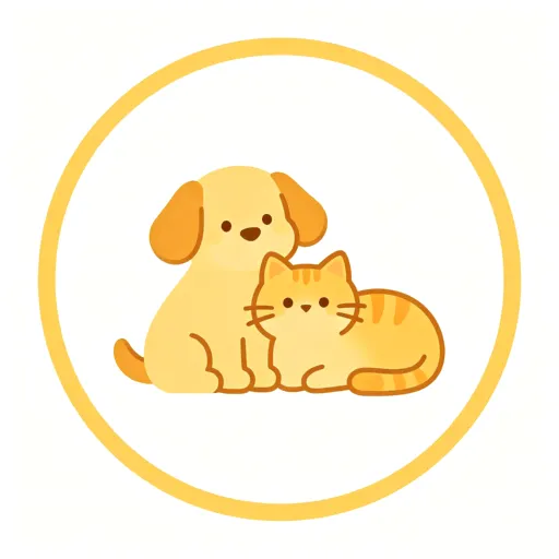 ���Ͷι(�������APP)v1.0.4 �ֻ���
