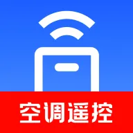 �յ�ң��ͨ��������2026���°汾v1.0.0 ��׿��