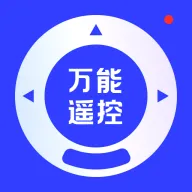�������յ�ң�����ܼ�(�յ�ң�ع���)v1.0.0 �ٷ�����