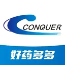 ��ҩ��������ֻ���v1.0.4 �ֻ���