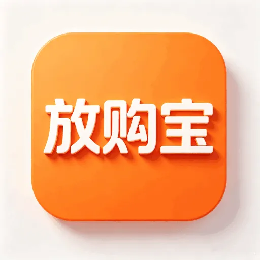 �Ź���ƽ̨(����ʵ��ƽ̨)v1.0.1 ��׿��