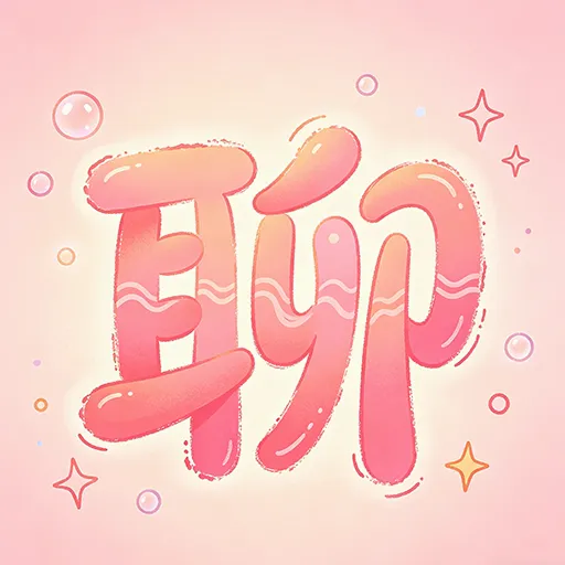 ����Լ�ᰲ׿���ֻ���v2.02.25 �ٷ�����