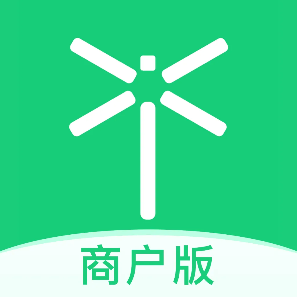 �����̻�(���ŷ���ƽ̨)v1.0.3 ��Ѱ�